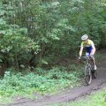 IMG_938889