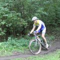 IMG_938890
