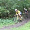 IMG_938891