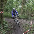IMG_938905