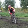 IMG_939055