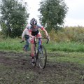 IMG_939076