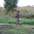 IMG_939080
