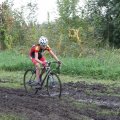 IMG_939097