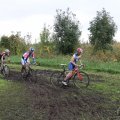 IMG_939108