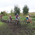 IMG_939109