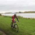 IMG_939157