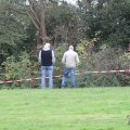 IMG_939161