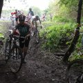 IMG_939171