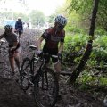 IMG_939191