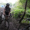 IMG_939192