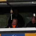 IMG_939275