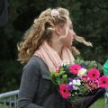 IMG_939279