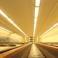 IMG_0417