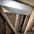 IMG_0421