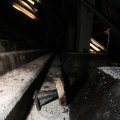 IMG_0423