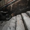 IMG_0430