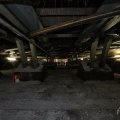 IMG_0453