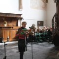 IMG_940942