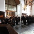 IMG_940944