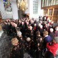IMG_940957