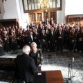 IMG_940960