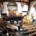 IMG_940962