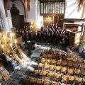 IMG_940965