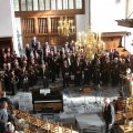 IMG_940967