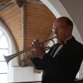 IMG_940968