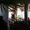 IMG_940969
