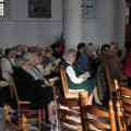 IMG_940972