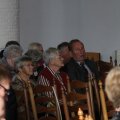IMG_940975