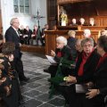 IMG_940980