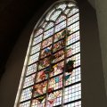 IMG_940983