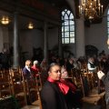 IMG_940985