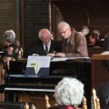 IMG_940987