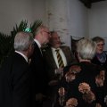 IMG_940993