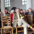 IMG_940996