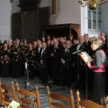 IMG_940997