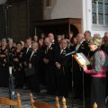 IMG_940998