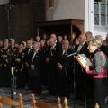 IMG_940999