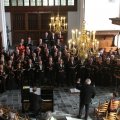 IMG_941004