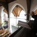 IMG_941027