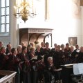 IMG_941033