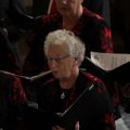 IMG_941050