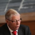 IMG_941086
