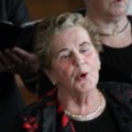 IMG_941089