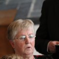 IMG_941093