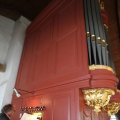 IMG_941118